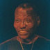 Elvin Jones 783 4
